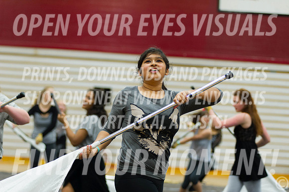 2013-Championships-Cascade-47