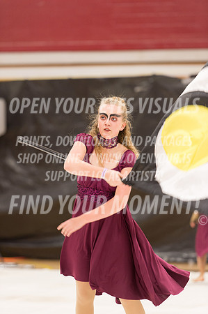 2016-Championships-MeadV-61