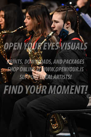 2021-SkyviewJazz-Glencoe-037