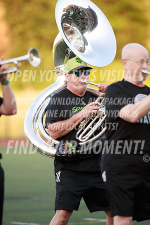 2023-Cascades-SoundWave-JK-098