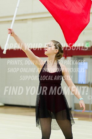 2013-Championships-Shelton-43