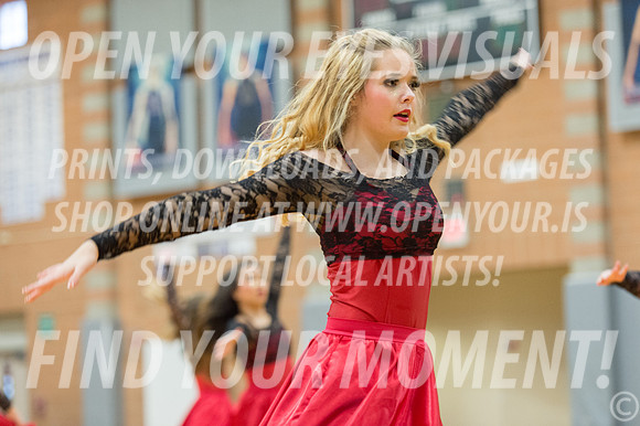 2016-Kamiak-KamiakDulcineasDanceTeam-37