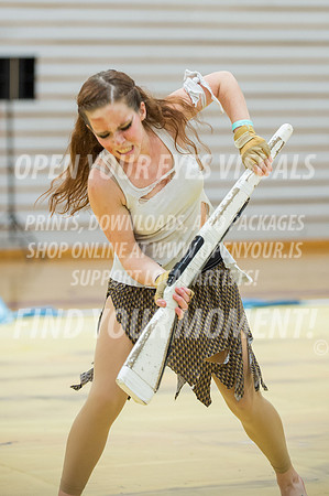 2013-Championships-Crimsons-15