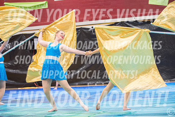 2016-Championship-RhapsodyA-138