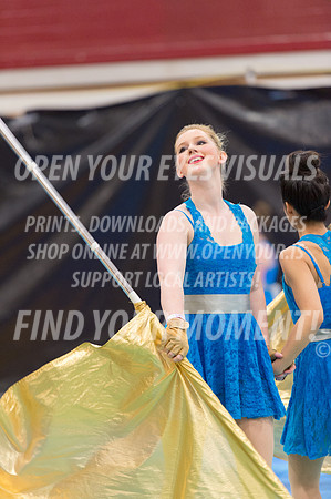 2016-Championships-RhapsodyA-58