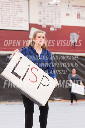 2016-Championships-BonneyLake-53