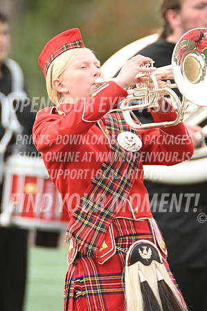 2024-NWAPA Music in Motion-Highland-RR-087