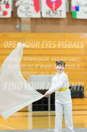 2016-Kamiak-RhapsoWiggles-35