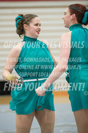 2013-Championships-RhapsodyA-5