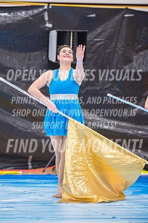 2016-Championship-RhapsodyA-149
