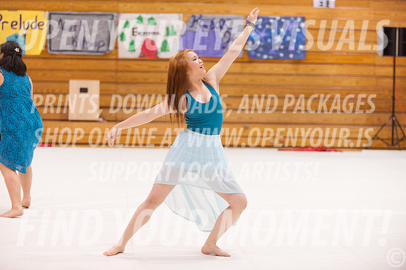 2013-Kamiak-Ingraham-4