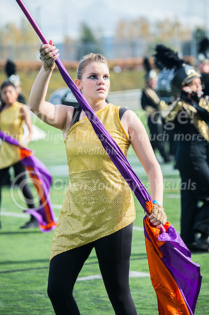 2016-LMAC- North Salem-118