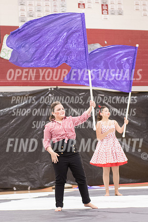 2016-Championships-KamiakJV-76