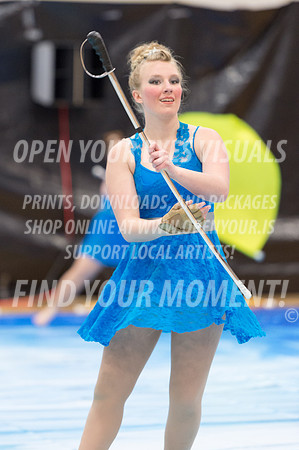 2016-Championships-RhapsodyA-29