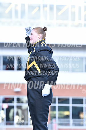 2019-WSU-Southridge-Round01-146