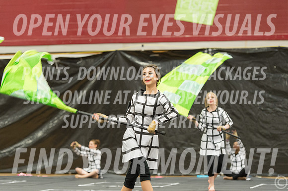 2016-Championships-NorthThurston-28