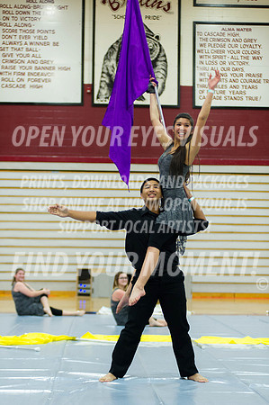 2013-Championships-CentralKitsap-36