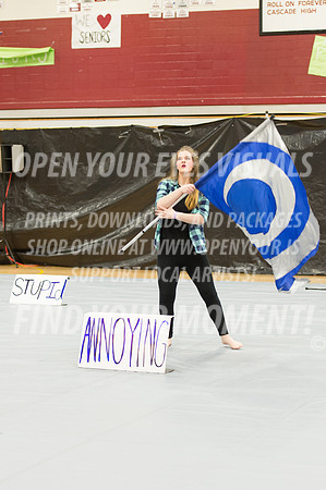 2016-Championships-BonneyLake-22