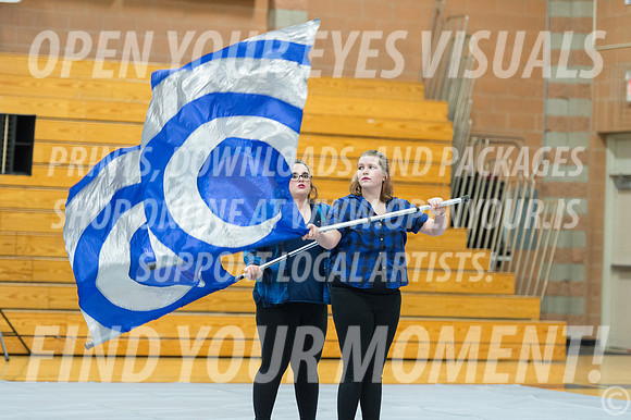 2016-Kamiak-BonneyLake-30