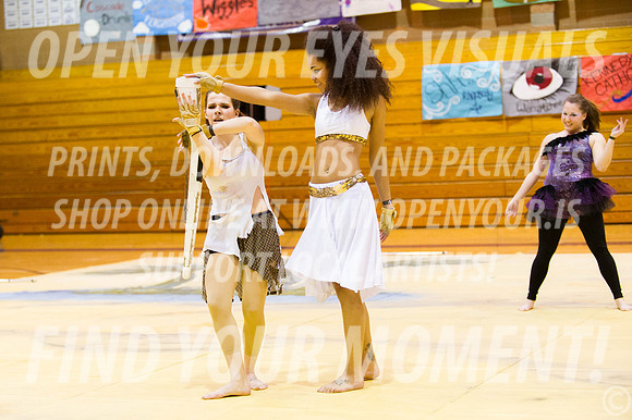 2013-Kamiak-Crimsons-23