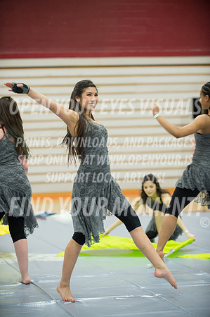 2013-Championships-CentralKitsap-19