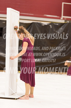 2016-Championships-MeadV-49