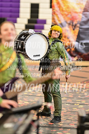 2025-NorthThurston-Percussion-SouthAlbany-BH-0073