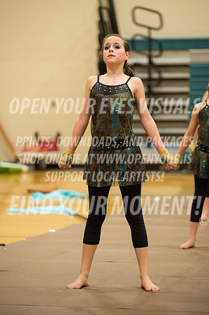 BonneyLake-Pacificaires-61