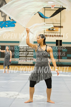 BonneyLake-CentralKitsap-23