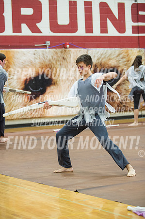 2013-Championships-RhapsodyOpen-21