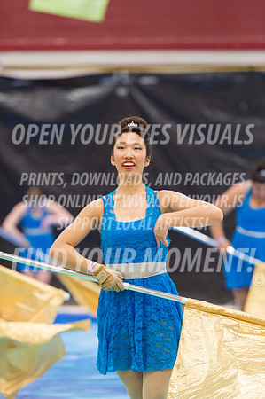 2016-Championships-RhapsodyA-65