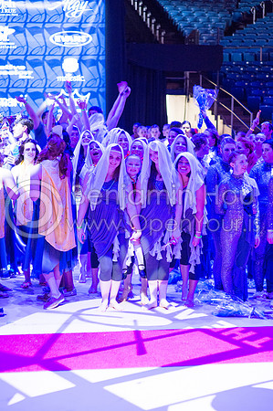 RhapsodyDayton2013-99