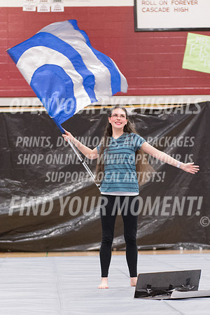 2016-Championships-BonneyLake-68
