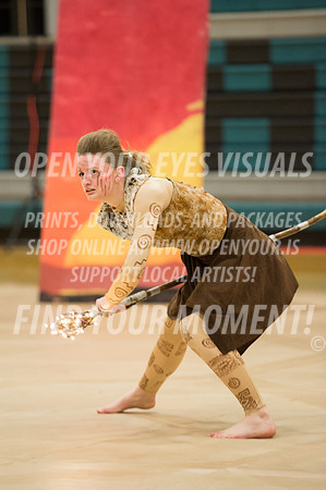 2014-OYEV-NWPA-BonneyLake-RhapsodyIRA-16