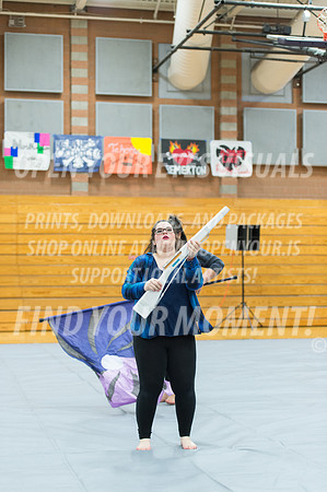 2016-Kamiak-BonneyLake-20
