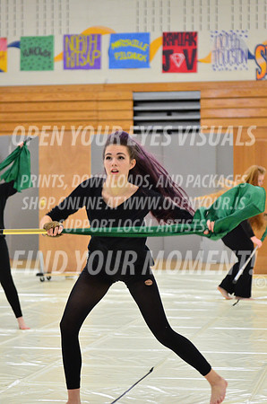 2015-Bainbridge-NorthKitsap-20