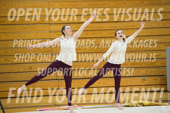 2016-Kamiak-Tahoma-8