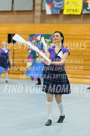 2016-Kamiak-Bremerton-18