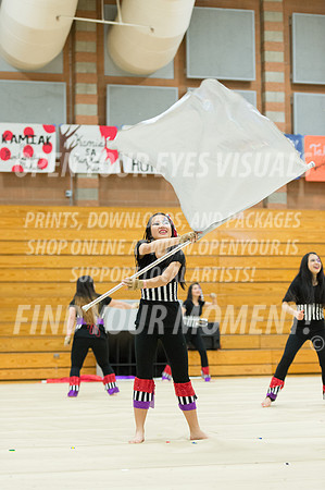 2016-Kamiak-Newport-34