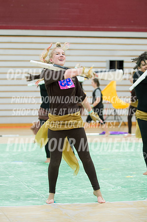 2013-Championships-Bainbridge-12