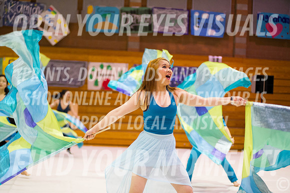 2013-Kamiak-Ingraham-25