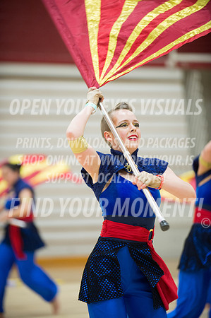 2013-Championships-KennedyCatholic-22
