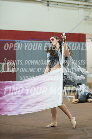 2013-Championships-RhapsodyOpen-37