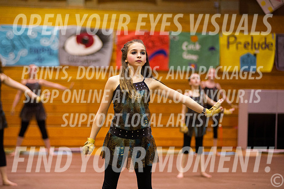 2013-Kamiak-Pacificaires-33