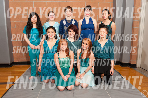2013-Group-Ingraham-1