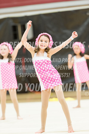 2016-Championships-PacificairesMinis-29