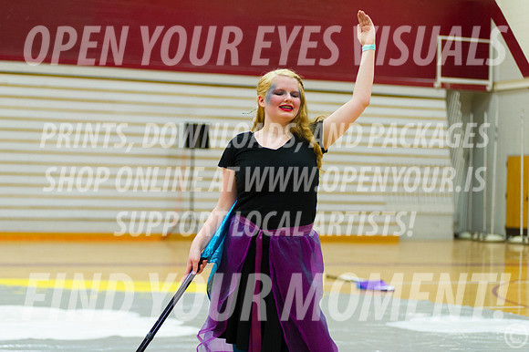2013-Championships-Bremerton-46