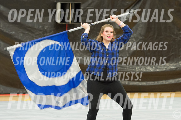 2016-Championships-BonneyLake-26