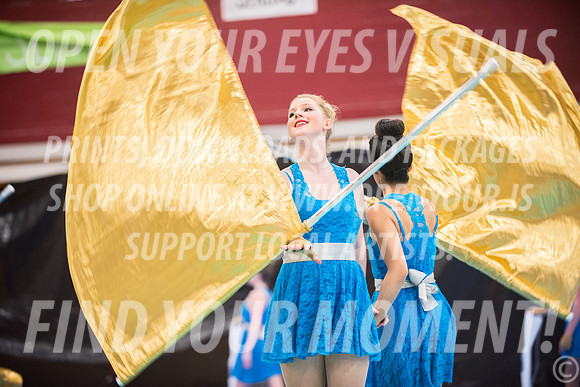 2016-Championship-RhapsodyA-135