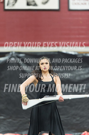 2016-Championships-MarysvillePilchuck-42